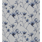 Английская ткань Harlequin, коллекция Momentum 6, артикул 131348