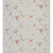 Английская ткань Harlequin, коллекция Momentum 6, артикул 131349