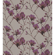 Английская ткань Harlequin, коллекция Momentum 6, артикул 131350