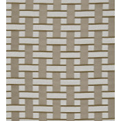 Английская ткань Harlequin, коллекция Momentum 6, артикул 131351