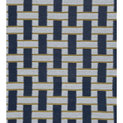 Английская ткань Harlequin, коллекция Momentum 6, артикул 131352