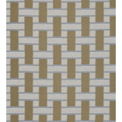 Английская ткань Harlequin, коллекция Momentum 6, артикул 131353