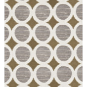 Английская ткань Harlequin, коллекция Momentum 6, артикул 131357