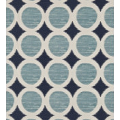 Английская ткань Harlequin, коллекция Momentum 6, артикул 131358