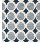 Английская ткань Harlequin, коллекция Momentum 6, артикул 131359