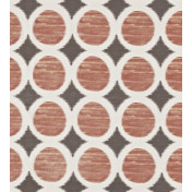 Английская ткань Harlequin, коллекция Momentum 6, артикул 131360