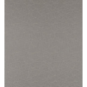 Английская ткань Harlequin, коллекция Momentum 6, артикул 131362