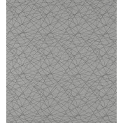 Английская ткань Harlequin, коллекция Momentum 6, артикул 131363