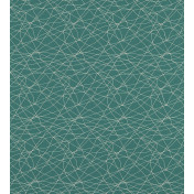 Английская ткань Harlequin, коллекция Momentum 6, артикул 131364