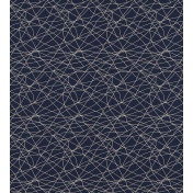 Английская ткань Harlequin, коллекция Momentum 6, артикул 131367