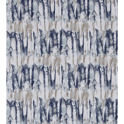 Английская ткань Harlequin, коллекция Momentum 6, артикул 131369