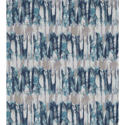 Английская ткань Harlequin, коллекция Momentum 6, артикул 131370