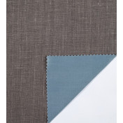 Английская ткань Harlequin, коллекция Momentum 6, артикул 131373