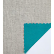 Английская ткань Harlequin, коллекция Momentum 6, артикул 131374