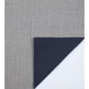 Английская ткань Harlequin, коллекция Momentum 6, артикул 131375