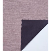 Английская ткань Harlequin, коллекция Momentum 6, артикул 131376