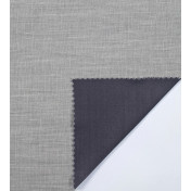 Английская ткань Harlequin, коллекция Momentum 6, артикул 131377