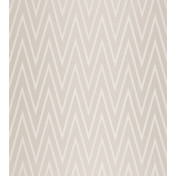 Английская ткань Harlequin, коллекция Momentum 6, артикул 131378