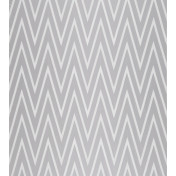 Английская ткань Harlequin, коллекция Momentum 6, артикул 131379