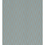 Английская ткань Harlequin, коллекция Momentum 6, артикул 131380