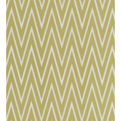 Английская ткань Harlequin, коллекция Momentum 6, артикул 131381