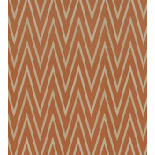 Английская ткань Harlequin, коллекция Momentum 6, артикул 131383