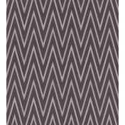 Английская ткань Harlequin, коллекция Momentum 6, артикул 131386