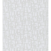 Английская ткань Harlequin, коллекция Momentum 6, артикул 131387