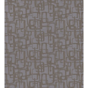 Английская ткань Harlequin, коллекция Momentum 6, артикул 131389