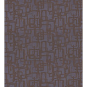 Английская ткань Harlequin, коллекция Momentum 6, артикул 131390