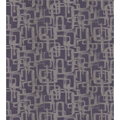 Английская ткань Harlequin, коллекция Momentum 6, артикул 131391