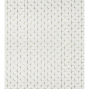 Английская ткань Harlequin, коллекция Momentum 7, артикул 132250