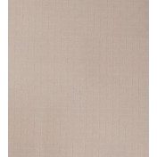 Английская ткань Harlequin, коллекция Momentum 7, артикул 132251