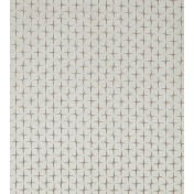 Английская ткань Harlequin, коллекция Momentum 7, артикул 132252