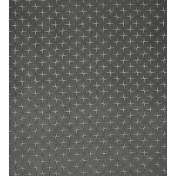 Английская ткань Harlequin, коллекция Momentum 7, артикул 132253