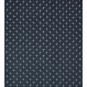 Английская ткань Harlequin, коллекция Momentum 7, артикул 132254