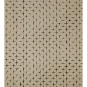 Английская ткань Harlequin, коллекция Momentum 7, артикул 132255