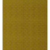 Английская ткань Harlequin, коллекция Momentum 7, артикул 132256