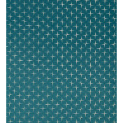 Английская ткань Harlequin, коллекция Momentum 7, артикул 132257