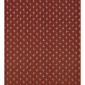 Английская ткань Harlequin, коллекция Momentum 7, артикул 132258