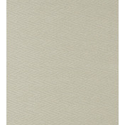 Английская ткань Harlequin, коллекция Momentum 7, артикул 132260