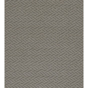 Английская ткань Harlequin, коллекция Momentum 7, артикул 132261