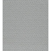 Английская ткань Harlequin, коллекция Momentum 7, артикул 132262