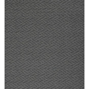 Английская ткань Harlequin, коллекция Momentum 7, артикул 132263