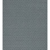 Английская ткань Harlequin, коллекция Momentum 7, артикул 132264