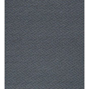 Английская ткань Harlequin, коллекция Momentum 7, артикул 132265