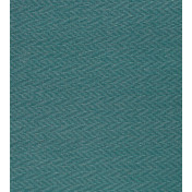 Английская ткань Harlequin, коллекция Momentum 7, артикул 132266