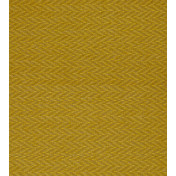 Английская ткань Harlequin, коллекция Momentum 7, артикул 132267