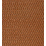 Английская ткань Harlequin, коллекция Momentum 7, артикул 132268