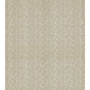 Английская ткань Harlequin, коллекция Momentum 7, артикул 132270